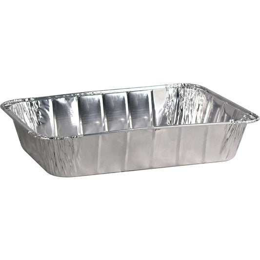 Foil LASAGNA Tray 37 x 26 x 7cm