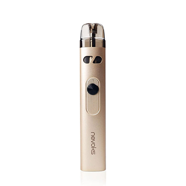 Nevoks Feelin A1 Vape Kit