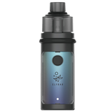 Elf Bar FB1000 Pod Vape Kit 1000mAh - Vape Pod Kits UK