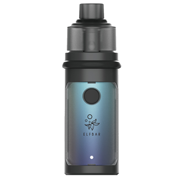 Elf Bar FB1000 Pod Vape Kit 1000mAh - Vape Pod Kits UK