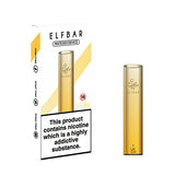 Elf Bar Mate 500 Pod Device - Aurora Pink
