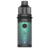 Elf Bar FB1000 Pod Vape Kit 1000mAh - Vape Pod Kits UK