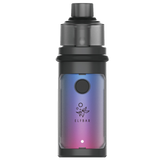 Elf Bar FB1000 Pod Vape Kit 1000mAh - Vape Pod Kits UK
