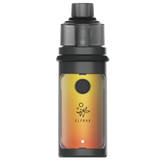 Elf Bar FB1000 Pod Vape Kit 1000mAh - Vape Pod Kits UK