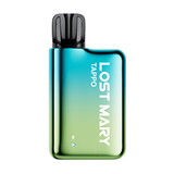 Lost Mary Tappo Prefilled Pod Kit