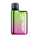 Lost Mary Tappo Prefilled Pod Kit