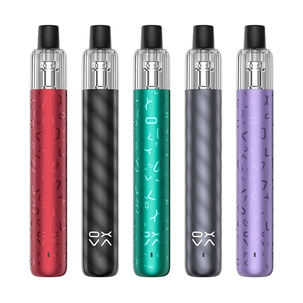 OXVA Artio Vape Kit