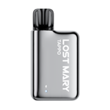 Lost Mary Tappo Prefilled Pod Kit
