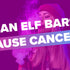 Can Elf Bars Cause Cancer?
