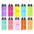 Are Disposable Vapes Safe?