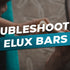 Troubleshooting Elux Bars: My Disposable Vape Isn't Hitting