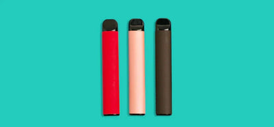 Effortless Vaping: Understanding inhale-activated vapes for Easy Use