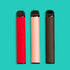 Effortless Vaping: Understanding inhale-activated vapes for Easy Use