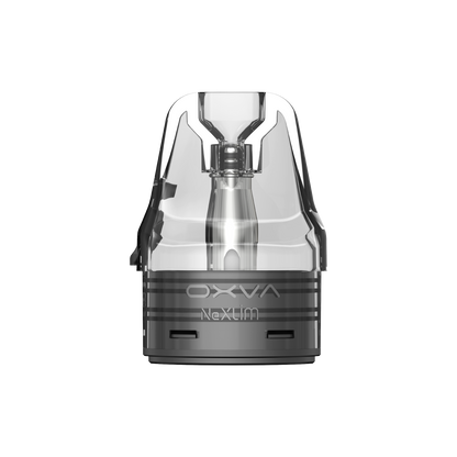 OXVA NeXlim Replacement Pods