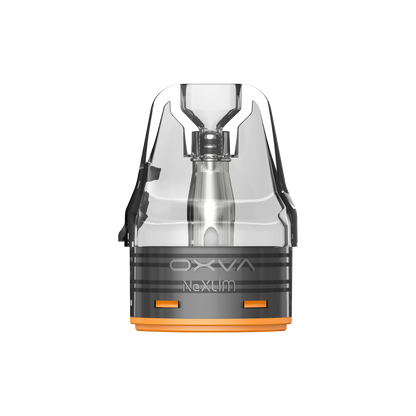 OXVA NeXlim Replacement Pods