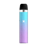 GeekVape Wenax Q Mini Vape Kit