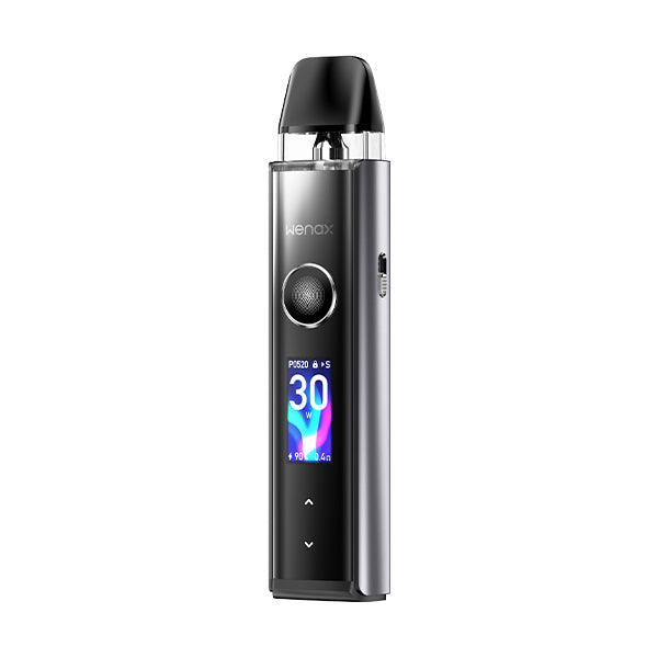 GeekVape Wenax Q Pro Kit