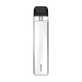 Vaporesso Xros 5 Mini Pod Vape Kit
