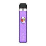 Vaporesso Xros 5 Pod Vape Kit