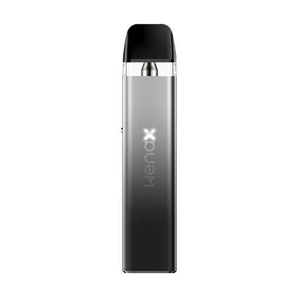 GeekVape Wenax Q Mini Vape Kit
