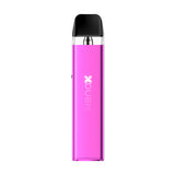 GeekVape Wenax Q Mini Vape Kit