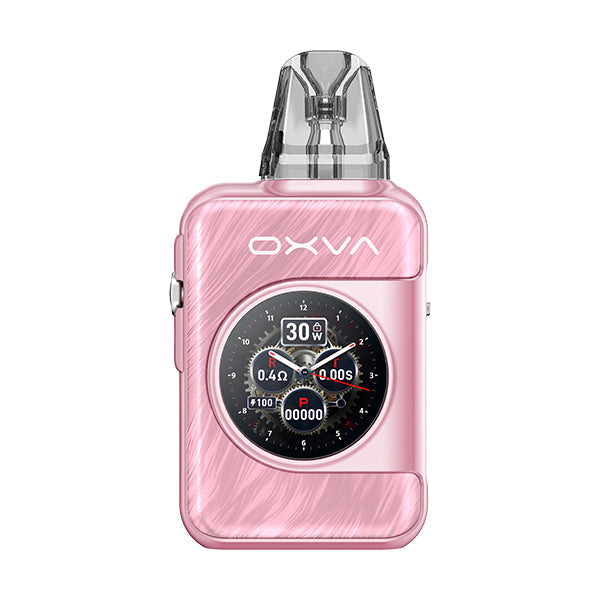 Oxva Xlim SQ Pro 2 Vape Kit