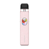Vaporesso Xros 5 Pod Vape Kit