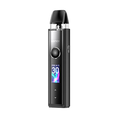 GeekVape Wenax Q Pro Kit