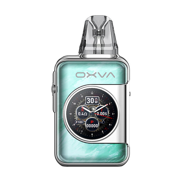 Oxva Xlim SQ Pro 2 Vape Kit