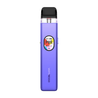 Vaporesso Xros 5 Pod Vape Kit