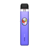 Vaporesso Xros 5 Pod Vape Kit