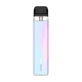 Vaporesso Xros 5 Mini Pod Vape Kit
