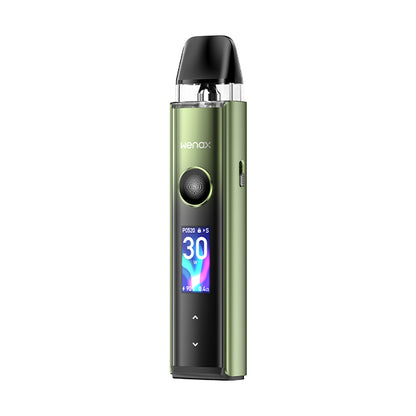 GeekVape Wenax Q Pro Kit