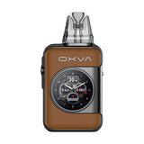 Oxva Xlim SQ Pro 2 Vape Kit