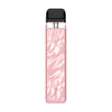 Vaporesso Xros 5 Mini Pod Vape Kit