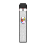 Vaporesso Xros 5 Pod Vape Kit