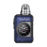 Oxva Xlim SQ Pro 2 Vape Kit