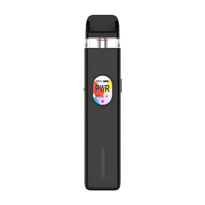Vaporesso Xros 5 Pod Vape Kit