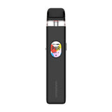 Vaporesso Xros 5 Pod Vape Kit