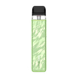 Vaporesso Xros 5 Mini Pod Vape Kit