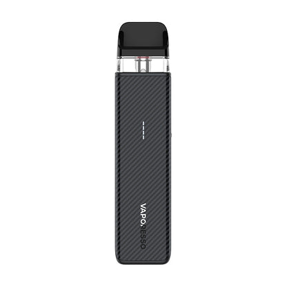 Vaporesso Xros 5 Mini Pod Vape Kit