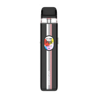 Vaporesso Xros 5 Pod Vape Kit