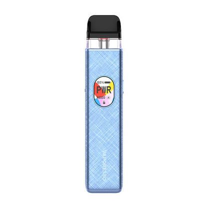 Vaporesso Xros 5 Pod Vape Kit