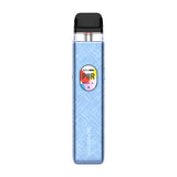 Vaporesso Xros 5 Pod Vape Kit