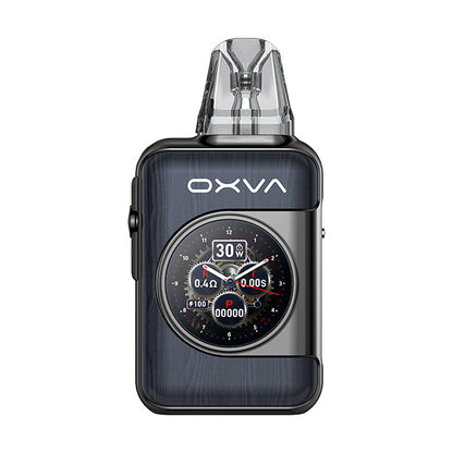 Oxva Xlim SQ Pro 2 Vape Kit