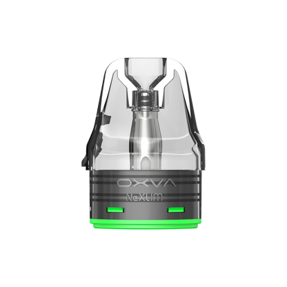 OXVA NeXlim Replacement Pods