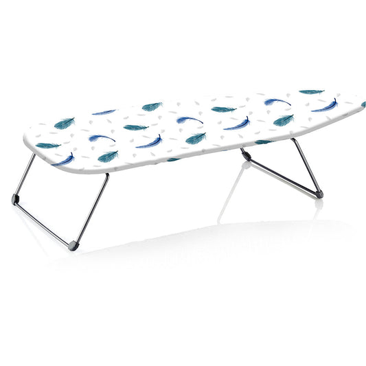 Ironing Board 30 x 74cm - Mini