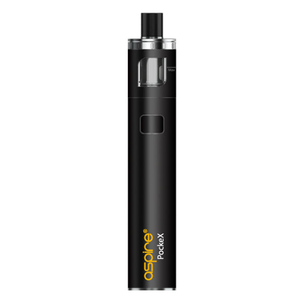 Aspire Pockex  Kit