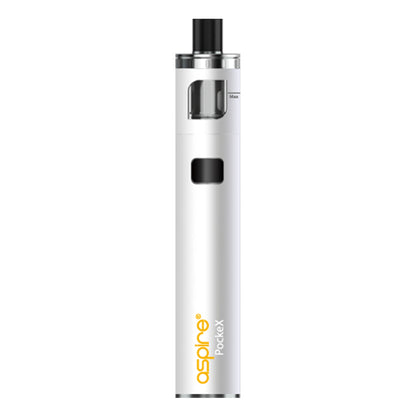 Aspire Pockex  Kit