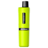 Avomi Fliq Prefilled Pod Kit